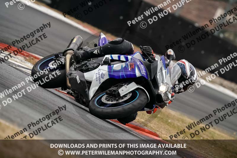 Val De Vienne;event digital images;france;motorbikes;no limits;peter wileman photography;trackday;trackday digital images